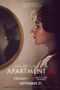 Apartment 7A (2024)