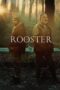 The Rooster (2024)