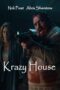 Krazy House (2024)