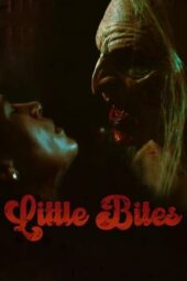 Little Bites (2024)