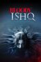 Bloody Ishq (2024)