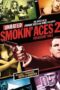 Smokin Aces 2: Assassins Ball (2010)