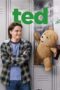 Ted (2024)