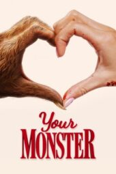 Your Monster (2024)