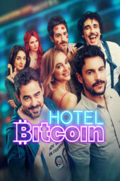 Hotel Bitcoin (2024)