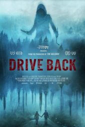 Drive Back (2024)