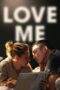 Love Me (2025)