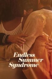 Endless Summer Syndrome (2023)