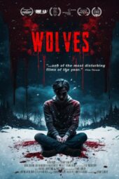 Wolves (2022)