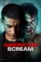 American Scream (2025)