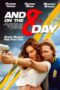 The 8th Day (2024)