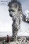 Snow Leopard (2024)